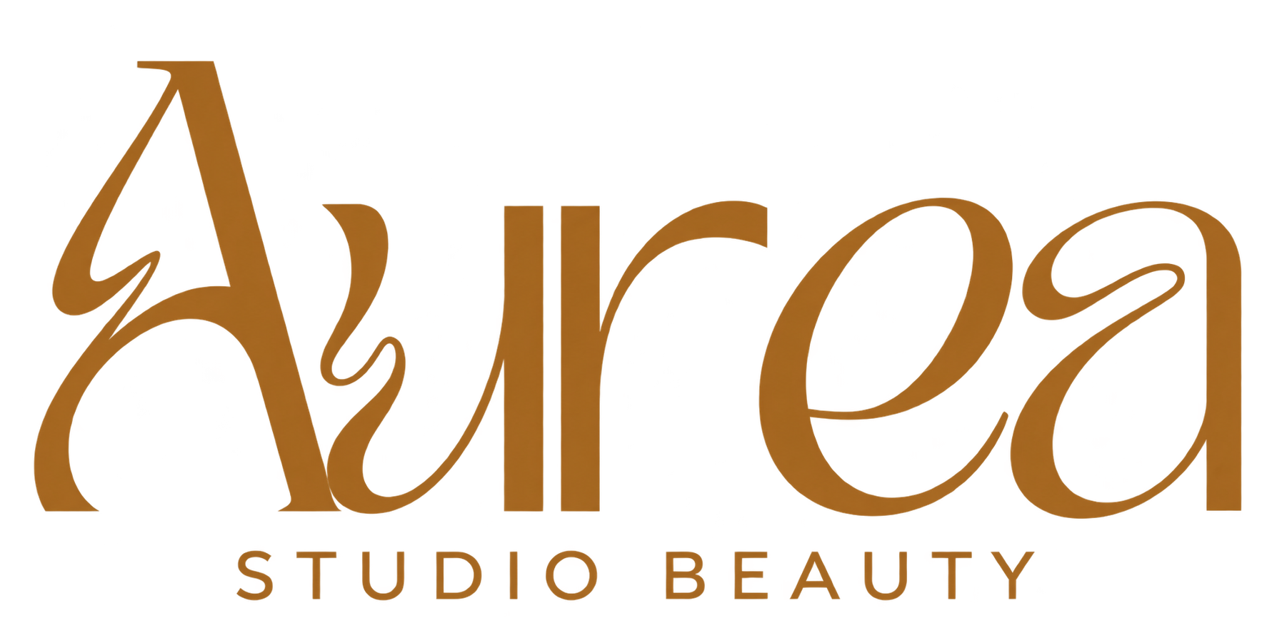Studio Aurea